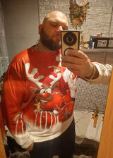 Zdjęcie użytkownika damianantosik10