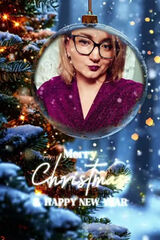 Фотография пользователя Ania349896