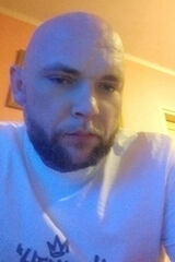 Zdjęcie użytkownika koniuszypawe0