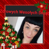 Zdjęcie użytkownika MarzenaaC