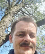 Zdjęcie użytkownika pawelceglarz12