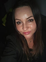 Photos Poszukiwanywolny