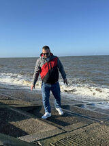 Zdjęcie użytkownika damianjuszczak1581