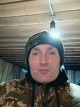 Fotos labyukyaroslav80