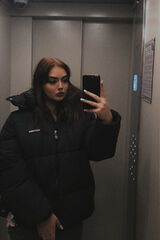 Benutzerfoto Wera0808