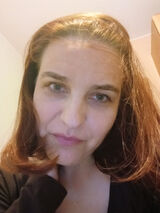 Zdjęcie użytkownika ToJestBez