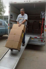 Benutzerfoto wn460653