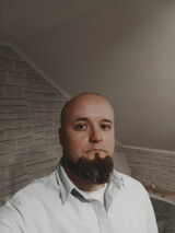 Фотография пользователя Hypaxx