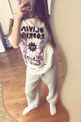 Фотография пользователя met33blania