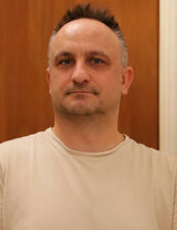 Zdjęcie użytkownika kjarzyna