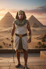 Zdjęcie użytkownika JACEKKACZMAREK79r