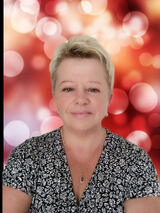 Zdjęcie użytkownika dorota1701