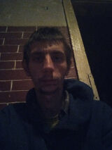 Foto penggunaGrzesiczekTomek