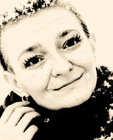 Zdjęcie użytkownika kama3456