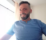 Zdjęcie użytkownika antoniogonzalezr25