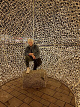 Photos Agnieszka123456789