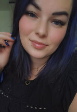 Фотография пользователя ada2025