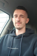 Фотография пользователя BoneYeM