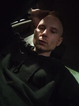 Benutzerfoto pojdeeboso