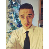 Foto utilizatorului MankDo