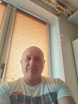 Zdjęcie użytkownika RadekChromik