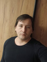 Foto pengguna Dreyko