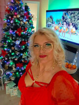 Zdjęcie użytkownika edyta4244