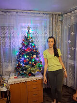 Fotos Milazwiazek2001