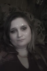 Zdjęcie użytkownika dora1133