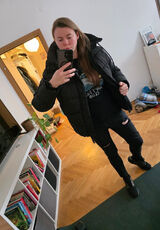 Benutzerfoto Agulla1996