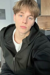 Benutzerfoto litvincukmaksim435