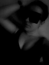 Benutzerfoto Sultanka