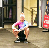 Zdjęcie użytkownika Kkoczis