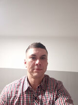 Фотография пользователя RobertCoolMan