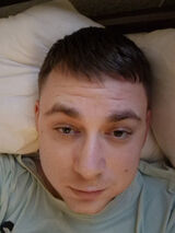 Фотография пользователя zenek91pl