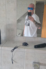 Фотография пользователя muka150