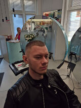 Fotos Mateusz44457674