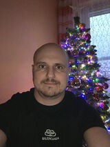 Zdjęcie użytkownika Krzysiek1986xx