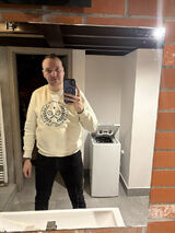 Фотография пользователя patrix895