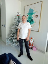 Zdjęcie użytkownika Bartosiak40