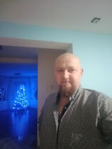 Zdjęcie użytkownika mistalo290192