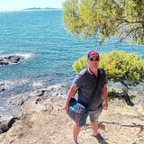 Fotka uživatele FotografGwiazd