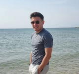 Benutzerfoto aleluja96