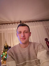 Benutzerfoto kubaczaplinski999