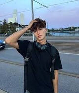 Zdjęcie użytkownika lesniowskim0