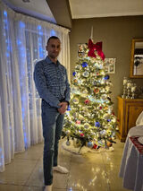 Zdjęcie użytkownika lukaszkosiorek1990