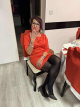 Zdjęcie użytkownika Margaret1059