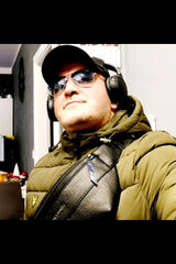 Zdjęcie użytkownika MariaMed1