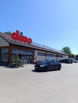 Zdjęcie użytkownika ortelladocarmelo74