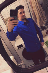 Benutzerfoto janiksylwek679